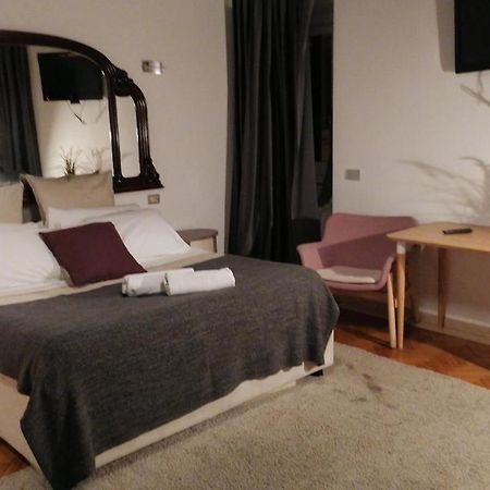 Lovely Apartments In City Centre "Third Floor, Without Elevator" Рим Екстер'єр фото