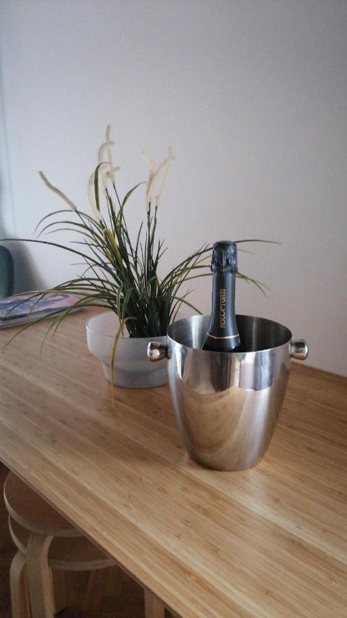 Lovely Apartments In City Centre "Third Floor, Without Elevator" Рим Екстер'єр фото